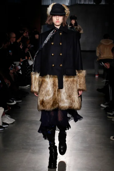 Look 40